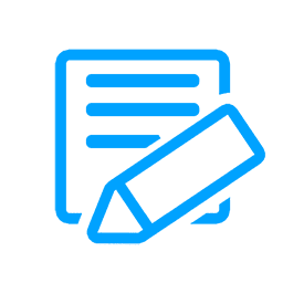 Временная Прописка в Яровом Временная Прописка в Яровом